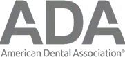 affiliate logo