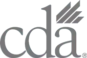 affiliate logo