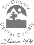 affiliate logo