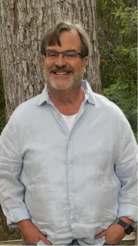 dr-lowry is our dentist in Riverside, CA